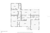 209 Palm Avenue - Photo 36