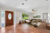 209 Palm Avenue - Photo 4