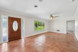 209 Palm Avenue - Photo 5