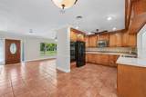 209 Palm Avenue - Photo 6