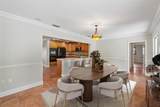 209 Palm Avenue - Photo 7