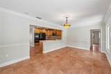 209 Palm Avenue - Photo 8