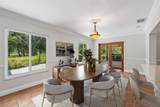 209 Palm Avenue - Photo 9