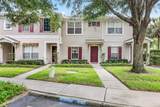 15807 Fishhawk Falls Drive - Photo 1