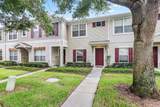 15807 Fishhawk Falls Drive - Photo 2