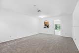 15807 Fishhawk Falls Drive - Photo 6