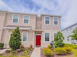 6334 Fairmont Lane - Photo 1