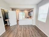 6334 Fairmont Lane - Photo 10