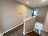 6334 Fairmont Lane - Photo 11