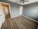 6334 Fairmont Lane - Photo 12