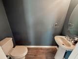 6334 Fairmont Lane - Photo 13