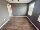 6334 Fairmont Lane - Photo 14