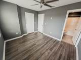 6334 Fairmont Lane - Photo 16
