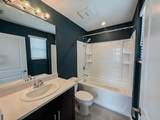 6334 Fairmont Lane - Photo 17