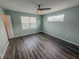 6334 Fairmont Lane - Photo 18