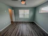 6334 Fairmont Lane - Photo 19