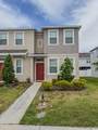 6334 Fairmont Lane - Photo 2