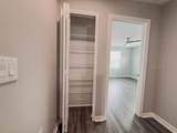 6334 Fairmont Lane - Photo 20