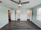 6334 Fairmont Lane - Photo 21