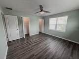 6334 Fairmont Lane - Photo 22