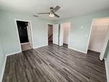 6334 Fairmont Lane - Photo 23