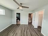 6334 Fairmont Lane - Photo 24