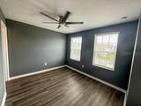 6334 Fairmont Lane - Photo 25