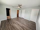 6334 Fairmont Lane - Photo 26