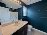 6334 Fairmont Lane - Photo 27