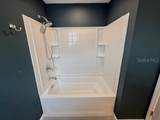6334 Fairmont Lane - Photo 28