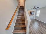 6334 Fairmont Lane - Photo 29