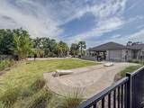 6334 Fairmont Lane - Photo 31