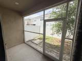 6334 Fairmont Lane - Photo 32