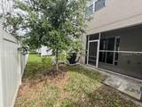 6334 Fairmont Lane - Photo 33