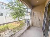 6334 Fairmont Lane - Photo 36