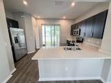6334 Fairmont Lane - Photo 4