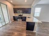 6334 Fairmont Lane - Photo 5