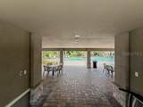 6334 Fairmont Lane - Photo 6