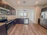 6334 Fairmont Lane - Photo 7