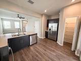 6334 Fairmont Lane - Photo 8
