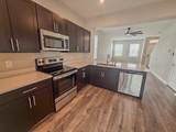 6334 Fairmont Lane - Photo 9