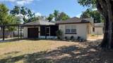 4407 Suwanee Avenue - Photo 1
