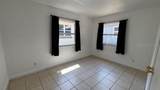 4407 Suwanee Avenue - Photo 10