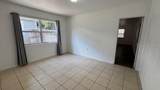 4407 Suwanee Avenue - Photo 11
