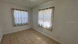 4407 Suwanee Avenue - Photo 12