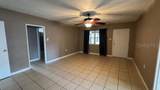 4407 Suwanee Avenue - Photo 13