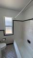 4407 Suwanee Avenue - Photo 15