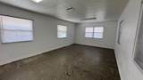 4407 Suwanee Avenue - Photo 17