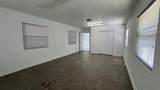 4407 Suwanee Avenue - Photo 18