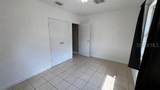 4407 Suwanee Avenue - Photo 19